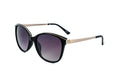 Boléro Sorrente — Cat-Eye-Sonnenbrille