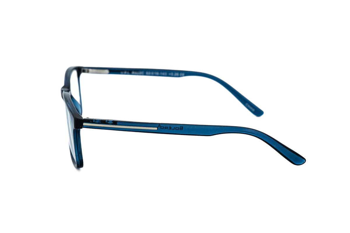 Boléro Strado — Rechteckige Lesebrille
