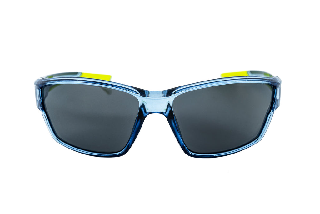 Boléro Stravik — Gafas de sol deportivas envolventes