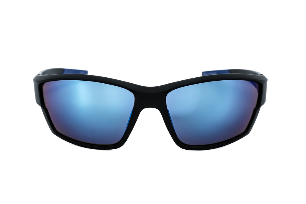 Boléro Stravik — Gafas de sol deportivas envolventes
