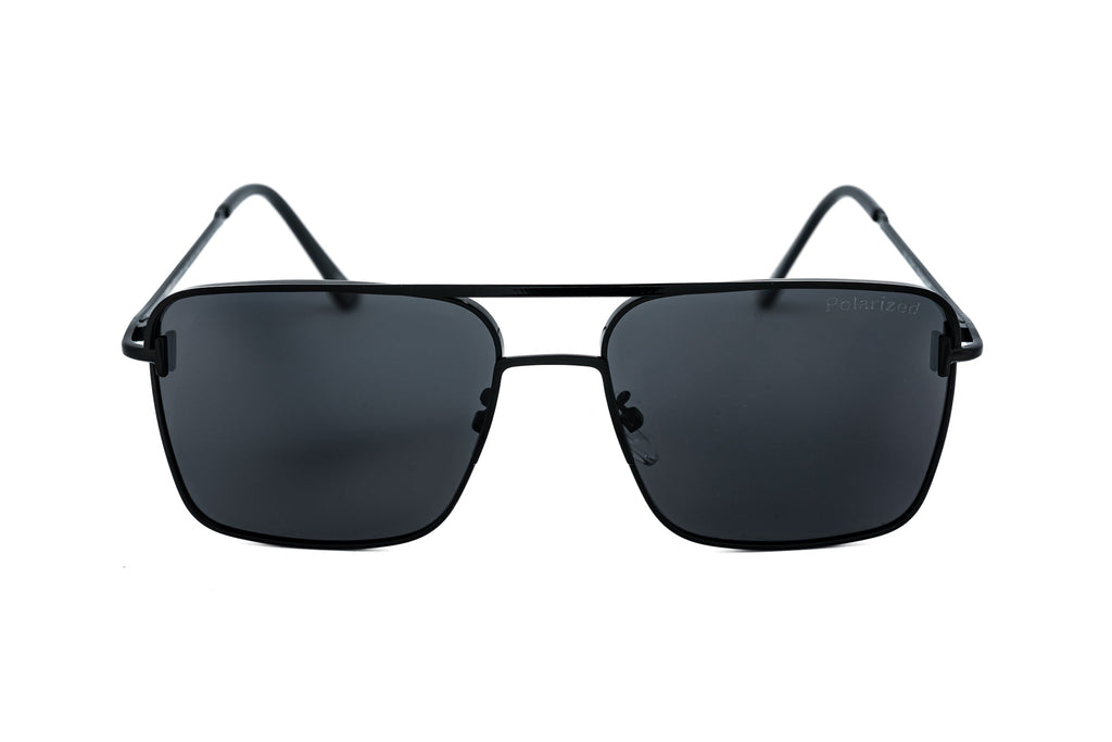 Gafas de sol tipo navegador Boléro Stravos