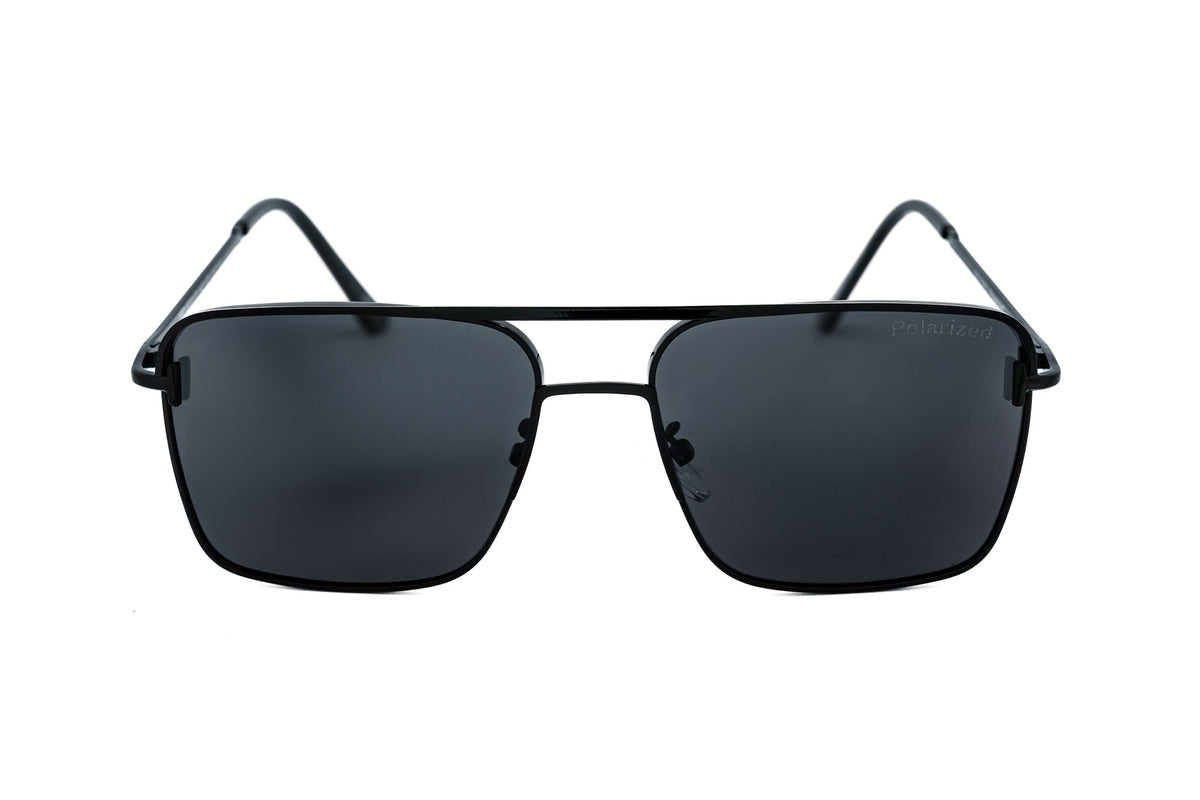 Gafas de sol tipo navegador Boléro Stravos
