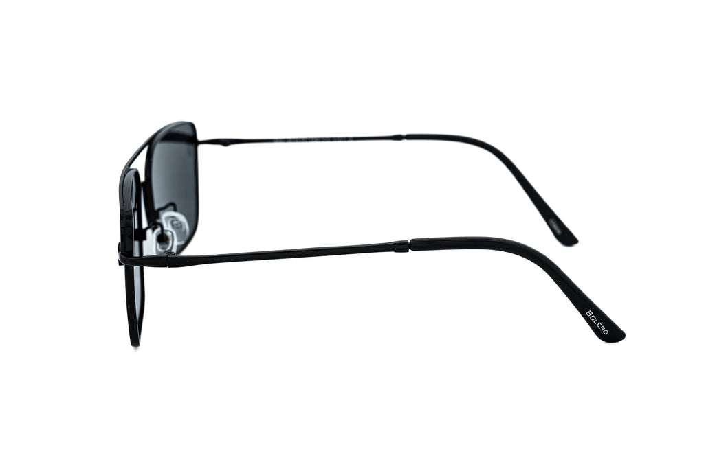 Gafas de sol tipo navegador Boléro Stravos