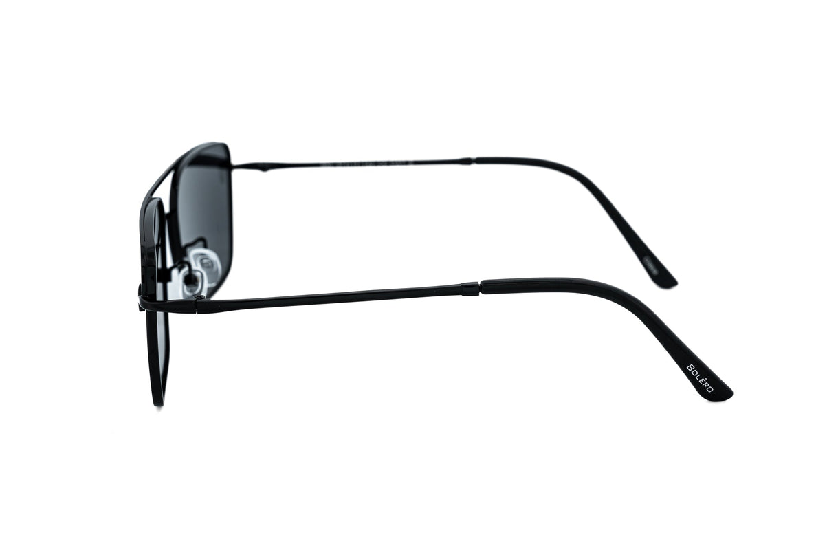 Gafas de sol tipo navegador Boléro Stravos