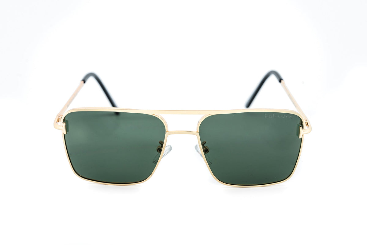 Gafas de sol tipo navegador Boléro Stravos