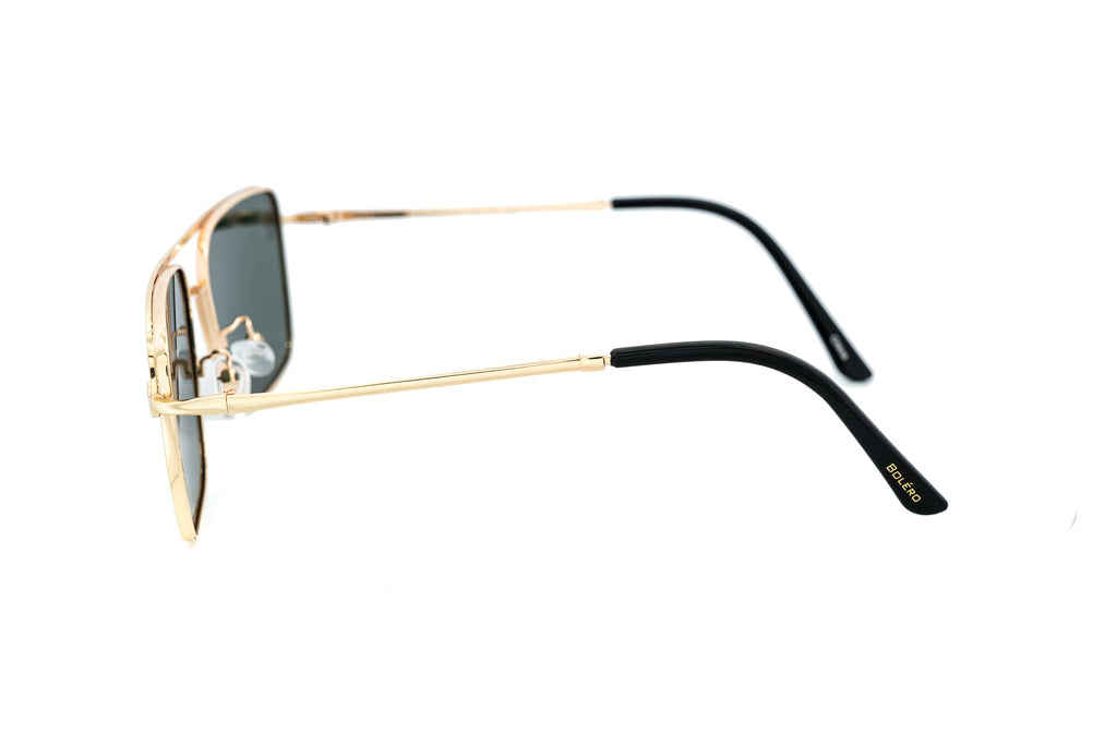 Gafas de sol tipo navegador Boléro Stravos