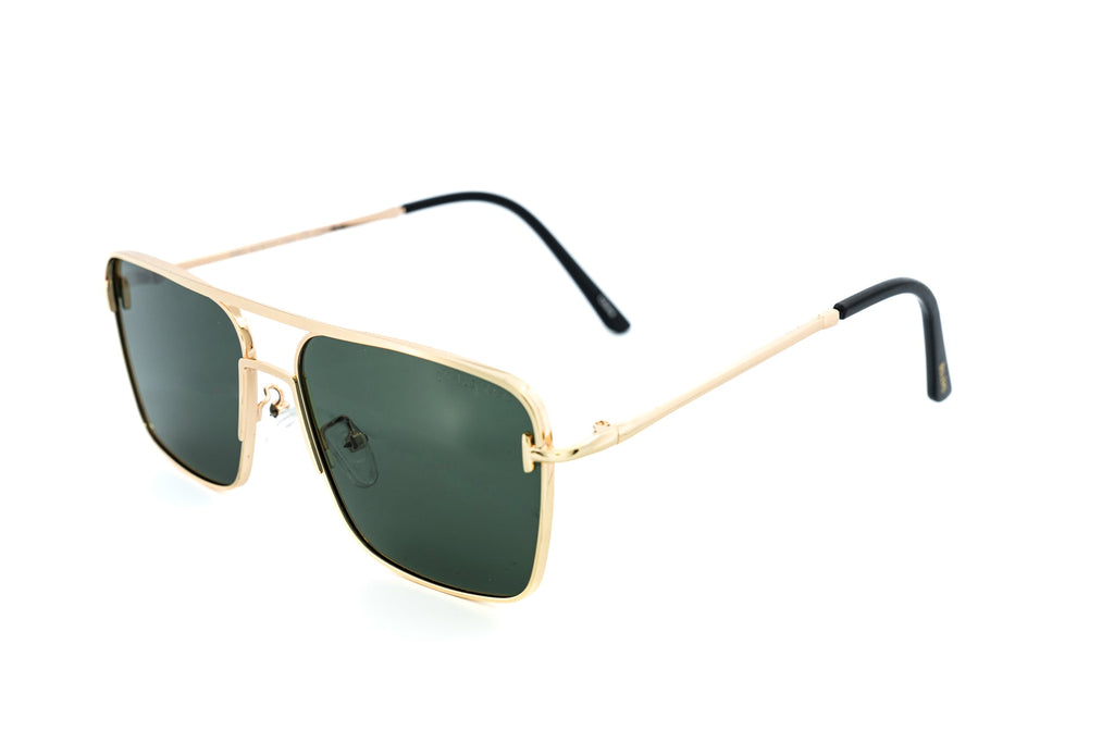 Gafas de sol tipo navegador Boléro Stravos