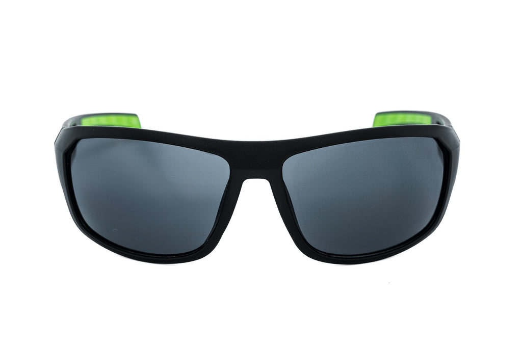 Boléro Striker — Lunettes de soleil sport enveloppantes