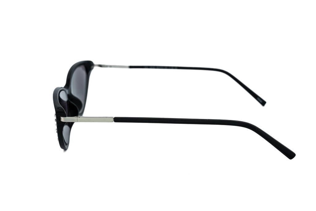Boléro Sylvaya — Gafas de lectura de sol estilo ojo de gato