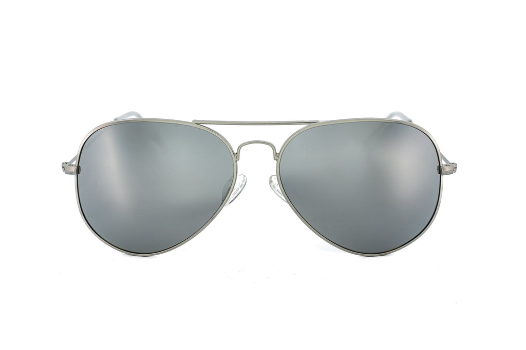 Boléro Thurston – Klassische Piloten-Sonnenbrille