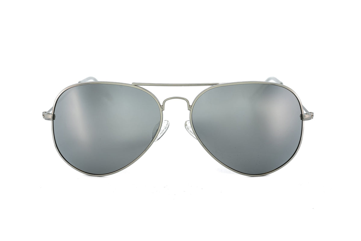 Boléro Thurston – Klassische Piloten-Sonnenbrille