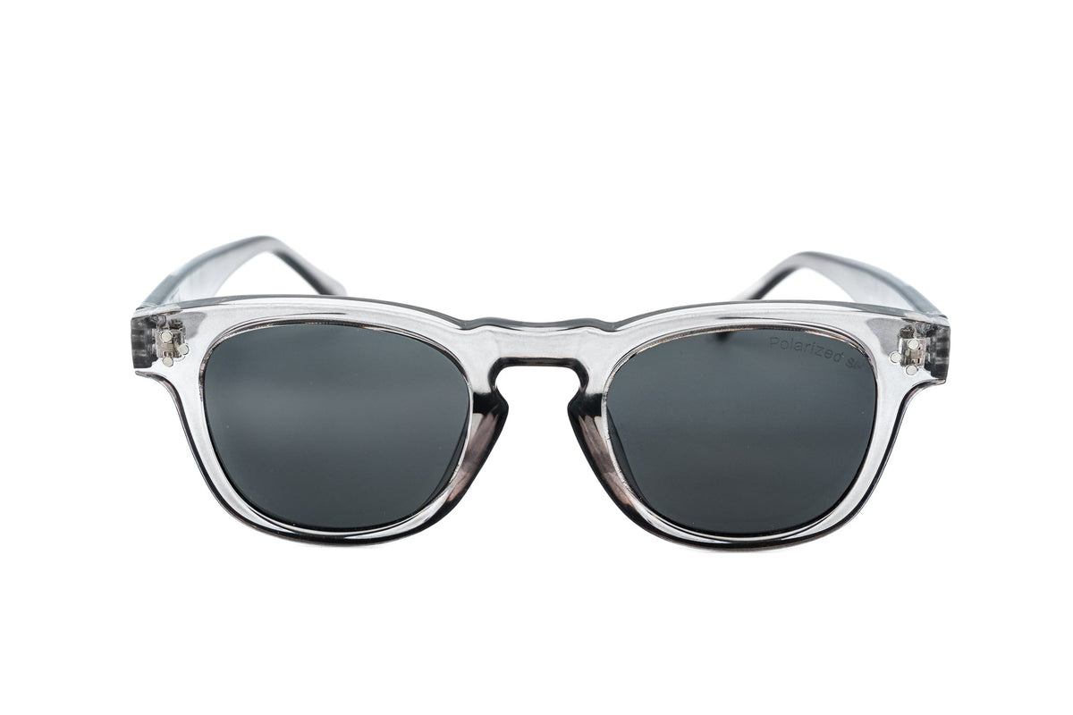 Boléro Veyron — Gafas de sol con diseño de ojo de cerradura