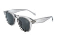 Boléro Veyron — Gafas de sol con diseño de ojo de cerradura