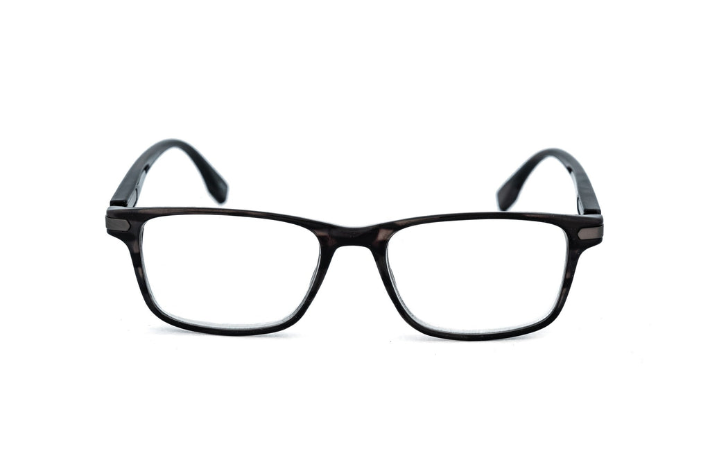 Boléro Virello — Gafas de lectura rectangulares
