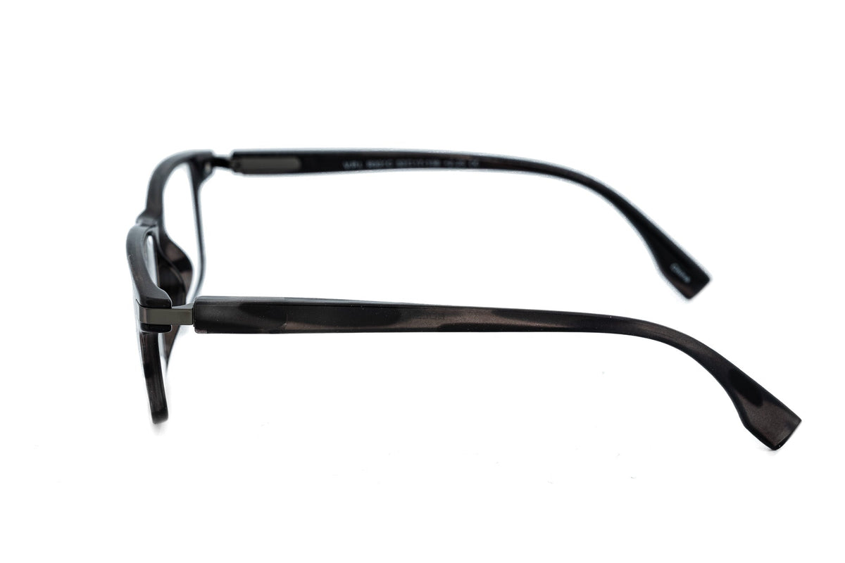 Boléro Virello — Gafas de lectura rectangulares