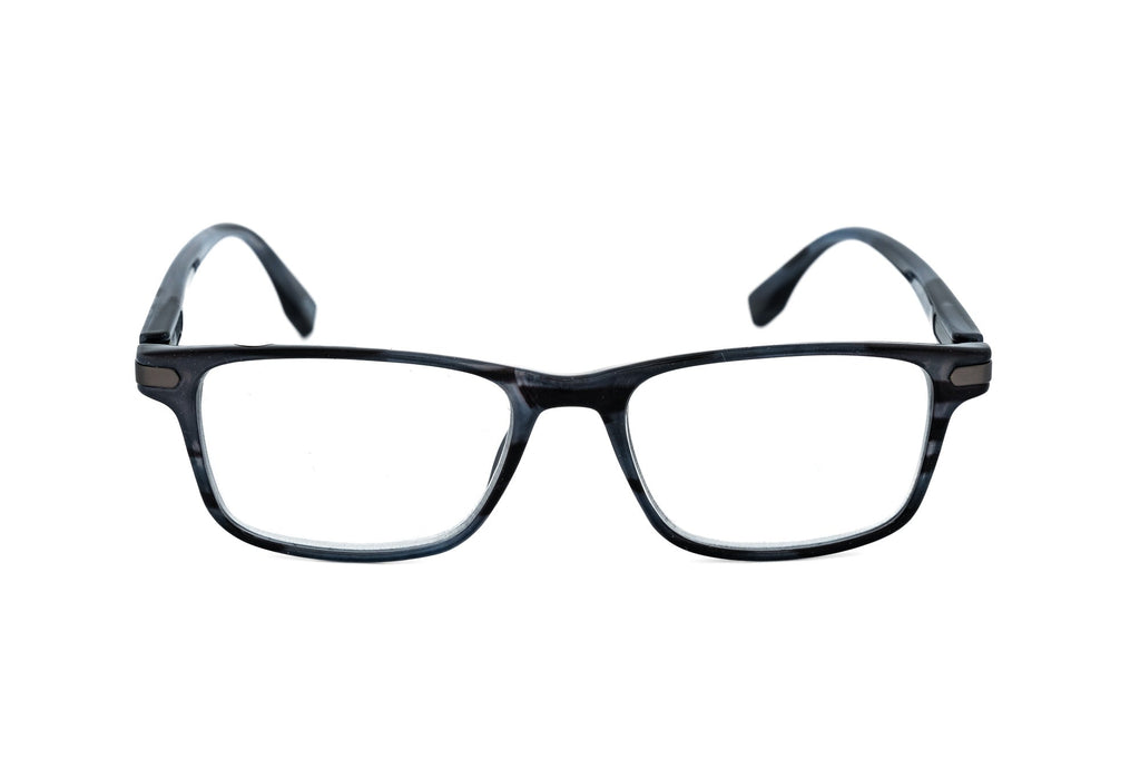 Boléro Virello — Gafas de lectura rectangulares