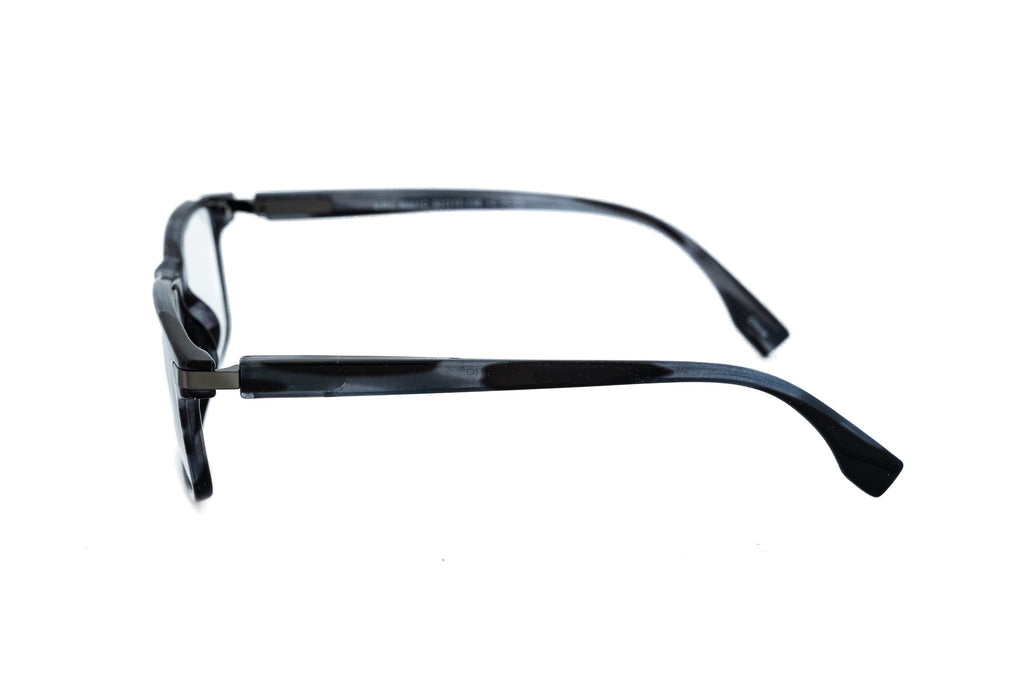 Boléro Virello — Gafas de lectura rectangulares