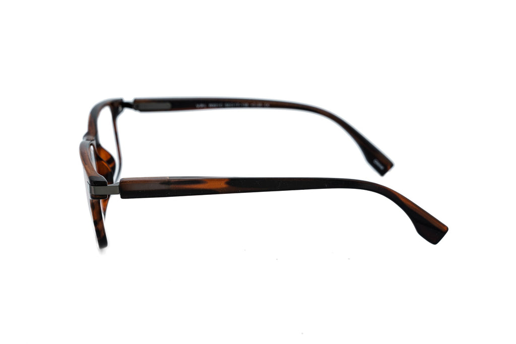 Boléro Virello — Gafas de lectura rectangulares