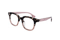 Boléro Wexley — Oversized Reading Glasses
