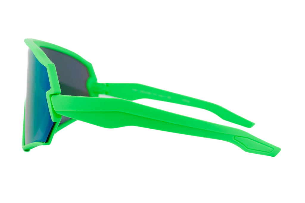 Boléro Zyro — Sport-Sonnenbrille für Kinder