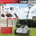 d8b3799de82d3fca87a37601f46de1a