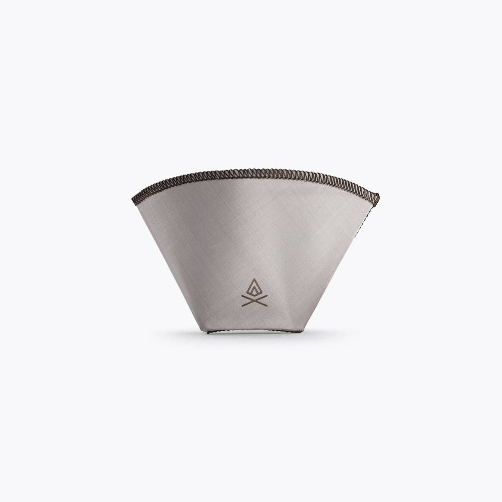 VSSL Nest Mesh Filter