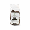 Black Cardamom Pods – Large Whole