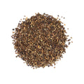 Cardamom Seeds – Premium Quality, Indonesia Origin