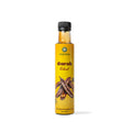 Carob Extract – All Natural