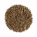 Chaste Tree Berry Whole Seed (Vitex Agnus-Castus)