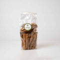 Cinnamon Sticks – Grade A 3" (Dried Whole)