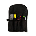 Soapstone Multi Kit Carving Tools