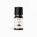 Clove Essential Oil – Regro by Rayhana (10 ML)