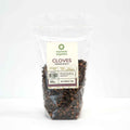 Whole Clove