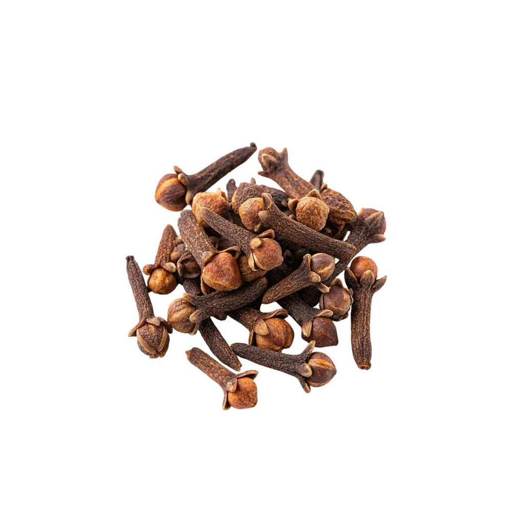 Whole Clove