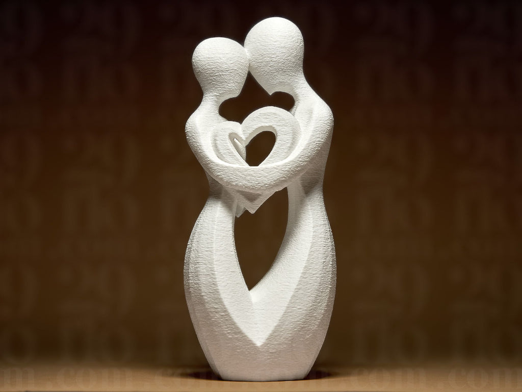 Loving Couple - Love Series