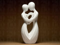 Loving Couple - Love Series