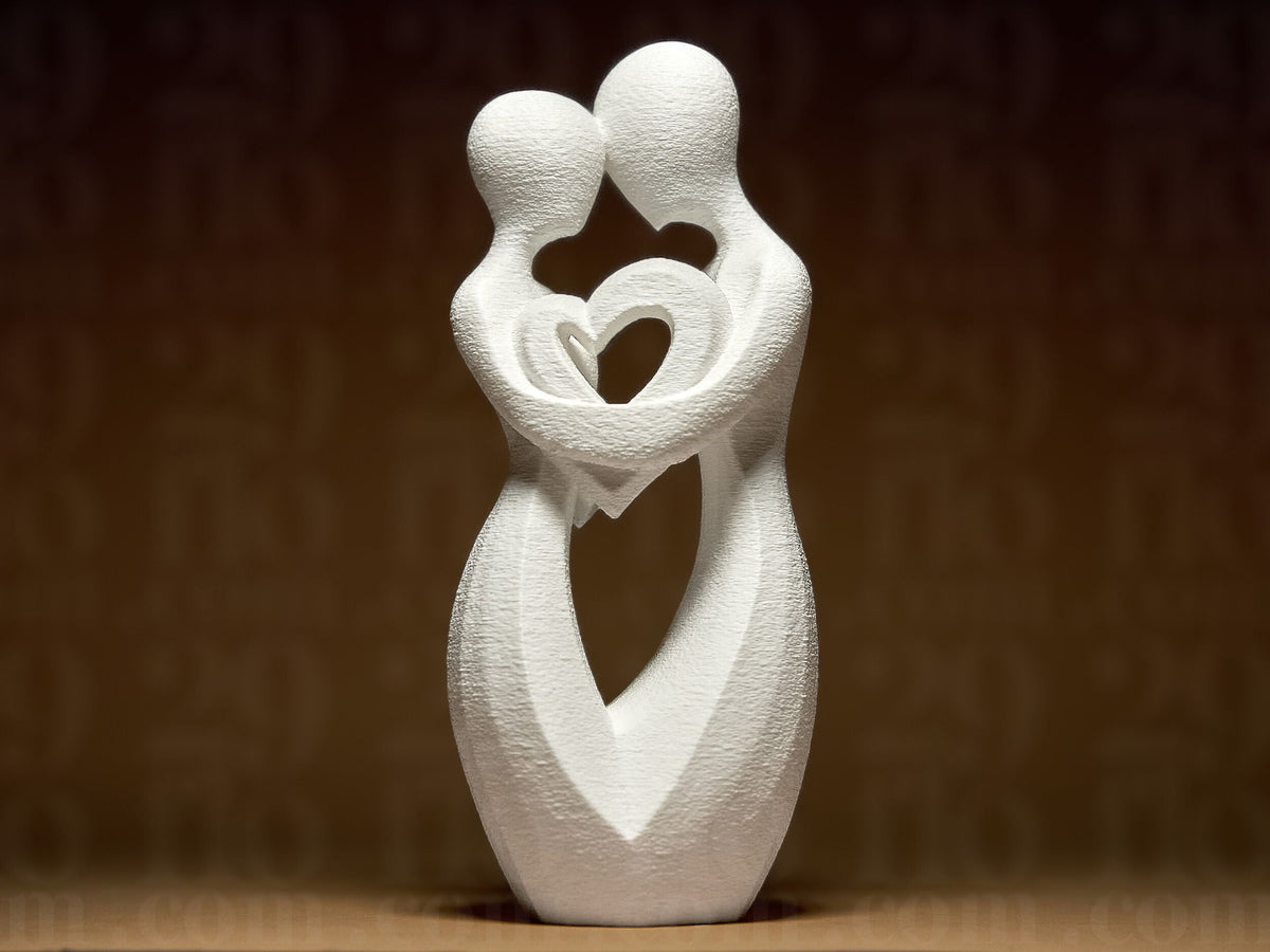 Loving Couple - Love Series