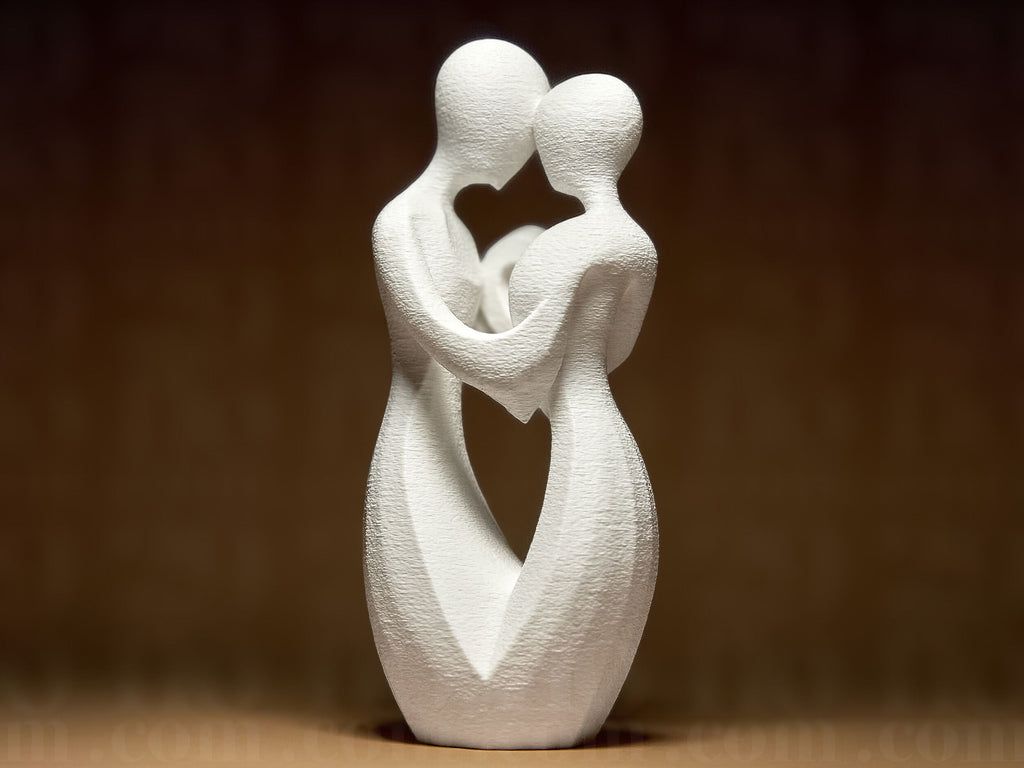 Loving Couple - Love Series