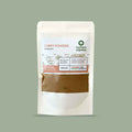 Rayhana Curry Powder