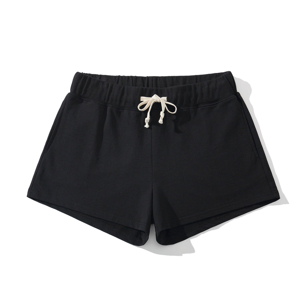 Men’s Casual Running Workout Shorts – Comfortable Sports & Fitness Activewear
