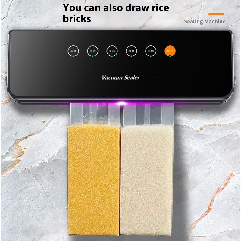 b2122084b3c428ac3b9ab1afb52fc6ca