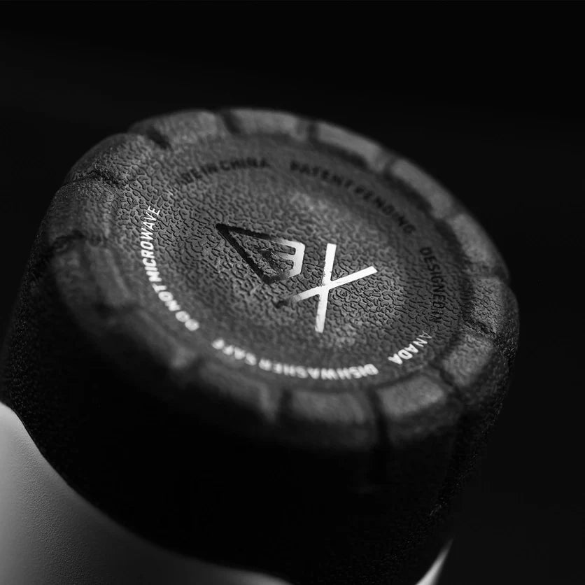 VSSL Rift Tumbler Kit