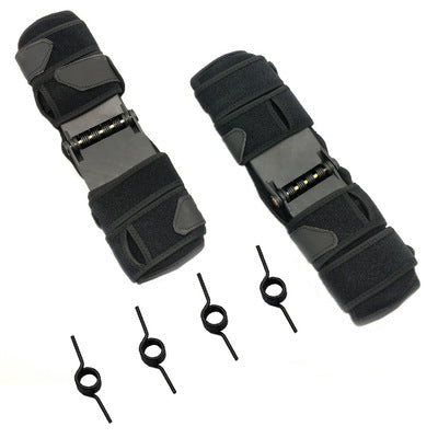 Joint Knee Support Pads Knee Booster Teal Simba