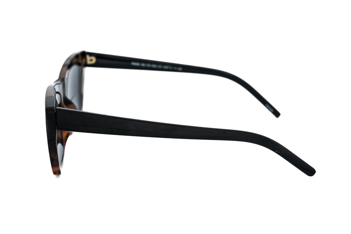 Boléro Vivara — Gafas de sol bifocales de lectura estilo ojo de gato