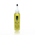 Doo Gro Mega Thick Formula Hair Oil 4.5 oz
