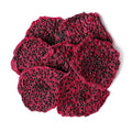 Dried Dragon Fruit %100 Natural