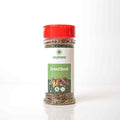 Rayhana Dried Basil