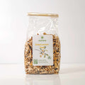 Dried Lemon Peel