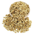 Dried Mulberries